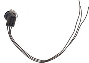 Parking and Turn Signal Light Connector Dorman-Techoice 645-907
