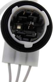 Parking and Turn Signal Light Connector Dorman-Techoice 645-907