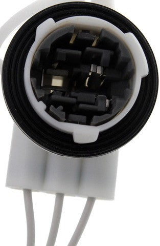 Parking and Turn Signal Light Connector Dorman-Techoice 645-907