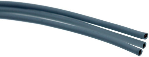 Parking and Turn Signal Light Connector Dorman-Techoice 645-907