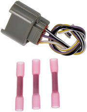 Vehicle Speed Sensor Connector Dorman-Techoice 645-916