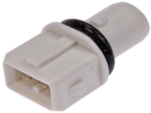 Side Marker Light Socket Dorman-Techoice 645-931