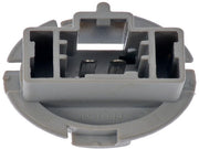 Back Up Lamp Socket Dorman-Techoice 645-933