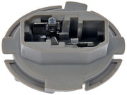 Back Up Lamp Socket Dorman-Techoice 645-933