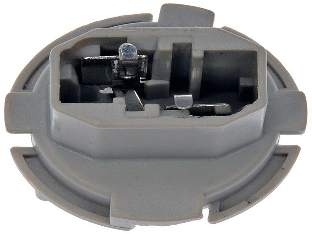 Back Up Lamp Socket Dorman-Techoice 645-933