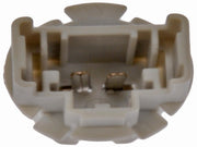 Tail Lamp Socket Dorman-Techoice 645-934
