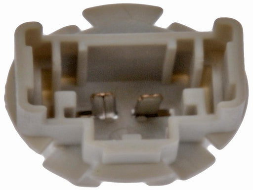 Tail Lamp Socket Dorman-Techoice 645-934