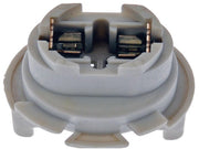 Tail Lamp Socket Dorman-Techoice 645-934