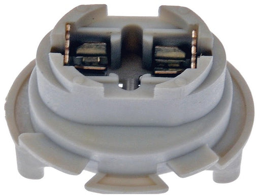 Tail Lamp Socket Dorman-Techoice 645-934