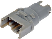 Tail Lamp Socket Dorman-Techoice 645-934