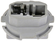 Turn Signal Lamp Socket Dorman-Techoice 645-935