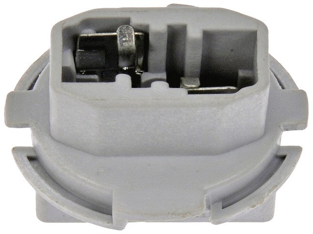 Turn Signal Lamp Socket Dorman-Techoice 645-935