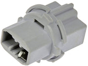 Turn Signal Lamp Socket Dorman-Techoice 645-935