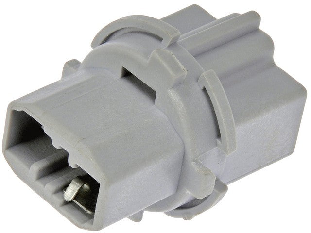 Turn Signal Lamp Socket Dorman-Techoice 645-935