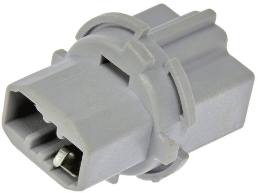 Turn Signal Lamp Socket Dorman-Techoice 645-935