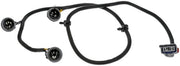 Tail Light Wiring Harness Dorman-Techoice 645-936