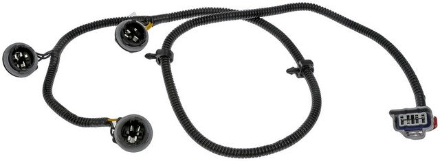 Tail Light Wiring Harness Dorman-Techoice 645-936