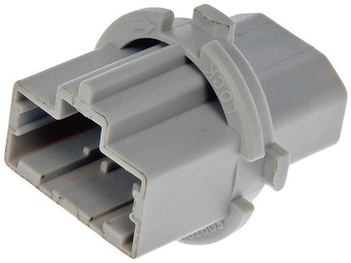 Brake Lamp Socket Dorman-Techoice 645-937