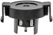 Tail Lamp Socket Dorman-Techoice 645-941