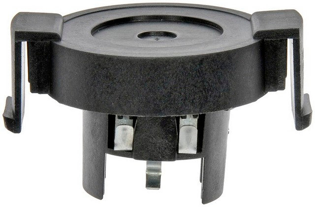 Tail Lamp Socket Dorman-Techoice 645-941