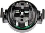 Tail Lamp Socket Dorman-Techoice 645-941
