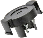 Tail Lamp Socket Dorman-Techoice 645-941