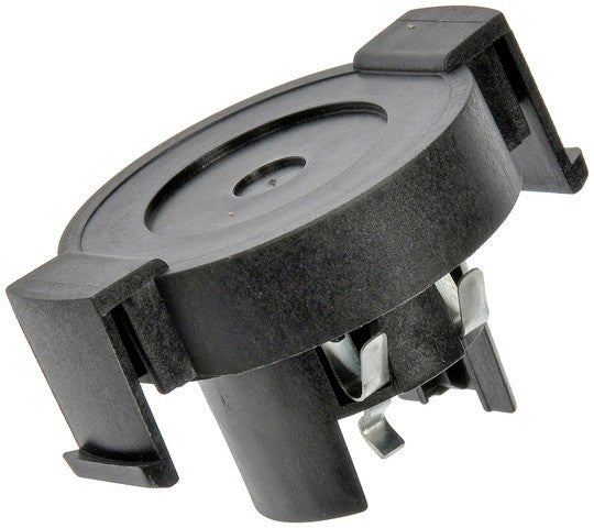 Tail Lamp Socket Dorman-Techoice 645-941