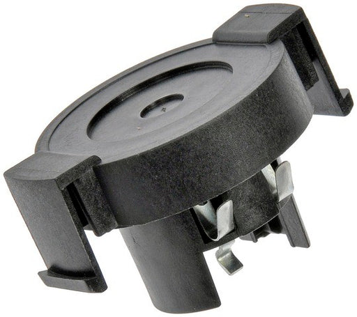 Tail Lamp Socket Dorman-Techoice 645-941