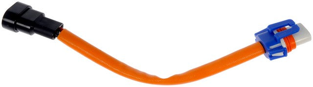 Headlamp Socket Dorman-Techoice 645-995