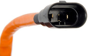 Headlamp Socket Dorman-Techoice 645-995