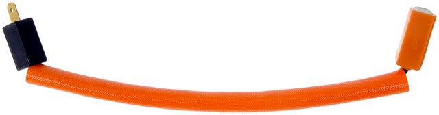 Headlamp Socket Dorman-Techoice 645-999
