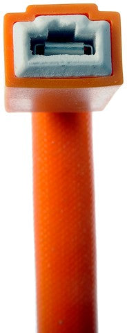 Headlamp Socket Dorman-Techoice 645-999
