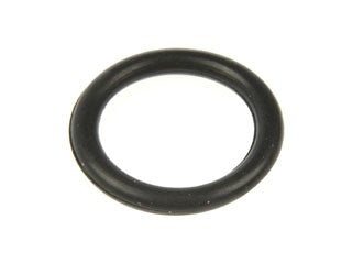 Multi Purpose O-Ring Dorman-AutoGrade 64514