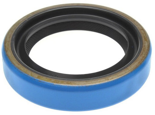 Engine Timing Cover Seal MAHLE Clevite 64573