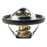 Engine Coolant Thermostat MotoRad 647-180