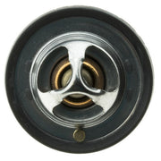 Engine Coolant Thermostat MotoRad 647-180