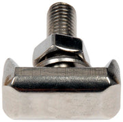 Battery Terminal Bolt Dorman-Help 64740CD