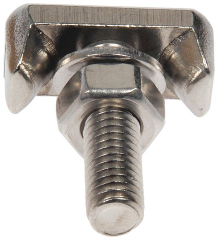 Battery Terminal Bolt Dorman-Help 64740