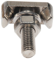 Battery Terminal Bolt Dorman-Help 64740CD