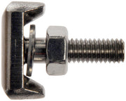 Battery Terminal Bolt Dorman-Help 64740CD