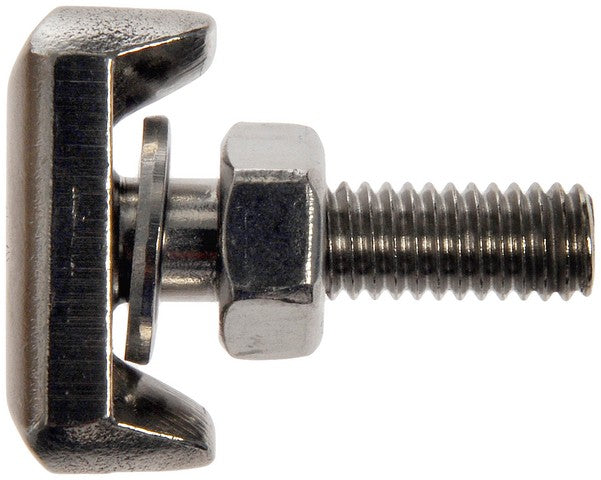 Battery Terminal Bolt Dorman-Help 64740CD