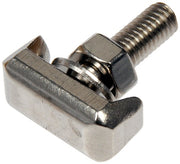Battery Terminal Bolt Dorman-Help 64740