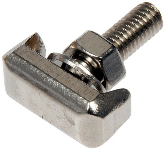 Battery Terminal Bolt Dorman-Help 64740