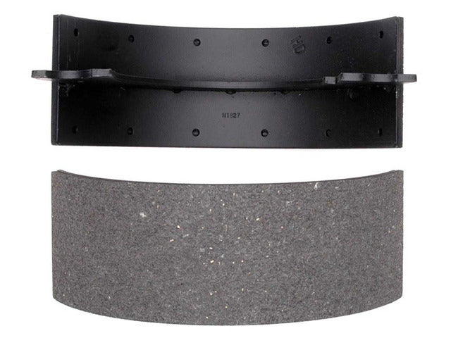 Parking Brake Shoe Raybestos Brakes 647PG