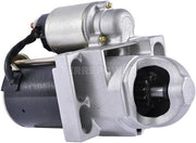 Starter BBB Industries Rotating Electrical 6485