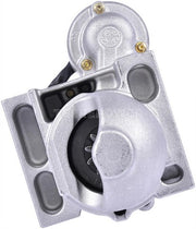 Starter BBB Industries Rotating Electrical 6485