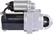 Starter BBB Industries Rotating Electrical 6485
