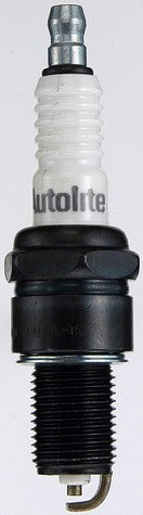 Spark Plug Autolite 64DP