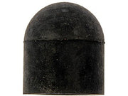 Vacuum Cap Dorman-AutoGrade 650-007