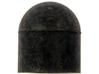 Vacuum Cap Dorman-AutoGrade 650-007